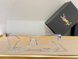 Picture of YSL Optical Glasses _SKUfw52149276fw